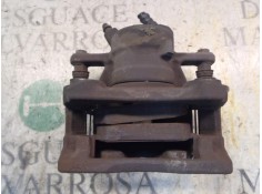 Recambio de pinza freno delantera izquierda para renault modus authentique referencia OEM IAM 7701208332   2