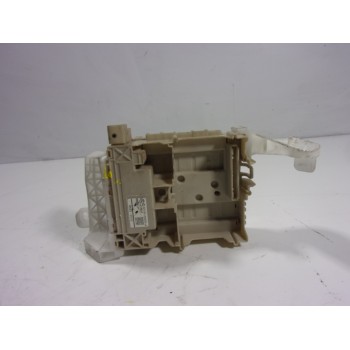 MODULO ELECTRONICO 827300H030 827300H030A 