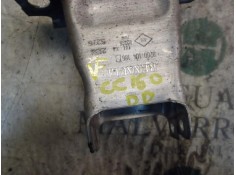 Recambio de punta chasis delantera para renault modus authentique referencia OEM IAM    2