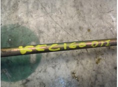 Recambio de tirante delantero izquierdo para renault modus authentique referencia OEM IAM 551107916R   2