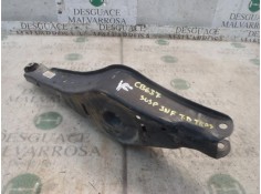 Recambio de brazo suspension inferior trasero derecho para seat altea xl (5p5) reference referencia OEM IAM 1K0505311AB   2