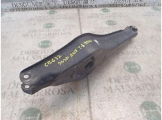 Recambio de brazo suspension inferior trasero izquierdo para seat altea xl (5p5) reference referencia OEM IAM 1K0505311AB   2