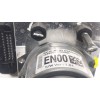 Recambio de abs para hyundai i20 iii (bc3, bi3) 1.6 t-gdi referencia OEM IAM 58910CO000 58900CO000 