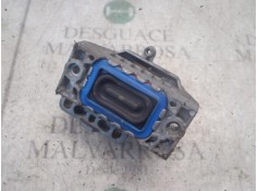 Recambio de soporte motor derecho para seat altea xl (5p5) reference referencia OEM IAM 1K0199262AS   2