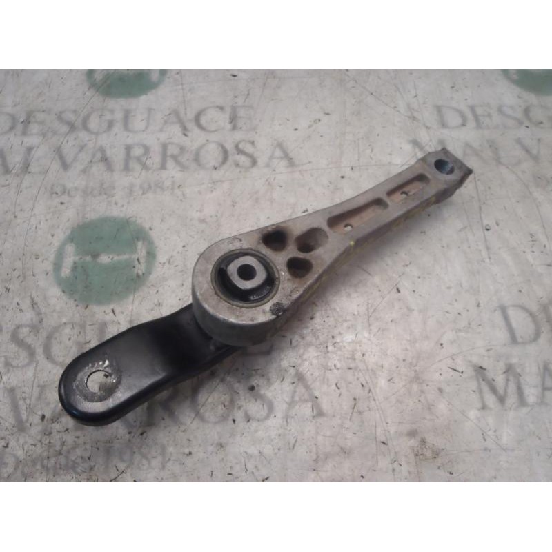 Recambio de soporte cambio para seat altea xl (5p5) reference referencia OEM IAM 1K0199855L  