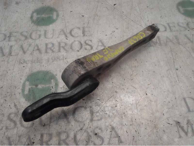 Recambio de soporte cambio para seat altea xl (5p5) reference referencia OEM IAM 1K0199855L  