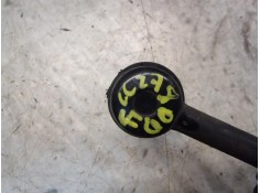 Recambio de tirante delantero derecho para nissan primera berlina (p12) acenta referencia OEM IAM    2