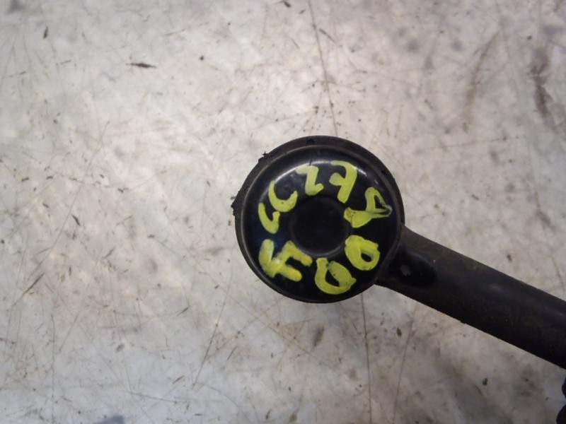 Recambio de tirante delantero derecho para nissan primera berlina (p12) acenta referencia OEM IAM   