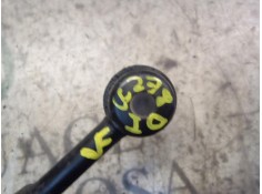 Recambio de tirante delantero izquierdo para nissan primera berlina (p12) acenta referencia OEM IAM    2