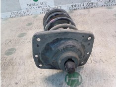 Recambio de amortiguador delantero derecho para fiat ulysse (179) 2.2 jtd dynamic pro referencia OEM IAM 1494216080   2