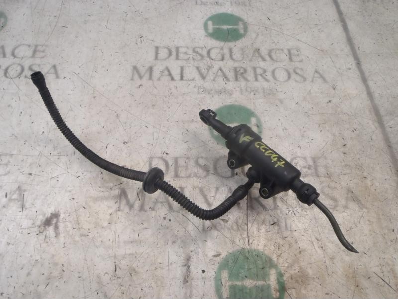 Recambio de bomba embrague para fiat ulysse (179) 2.2 jtd dynamic pro referencia OEM IAM 1487399080  