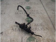 Recambio de bomba embrague para fiat ulysse (179) 2.2 jtd dynamic pro referencia OEM IAM 1487399080   2