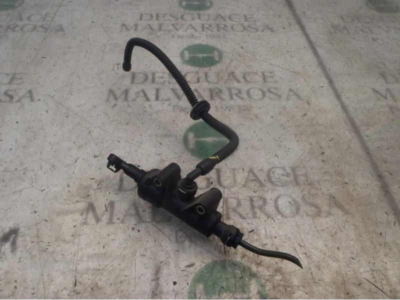 Recambio de bomba embrague para fiat ulysse (179) 2.2 jtd dynamic pro referencia OEM IAM 1487399080  