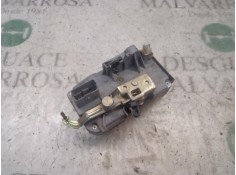 Recambio de cerradura puerta delantera derecha para fiat ulysse (179) 2.2 jtd dynamic pro referencia OEM IAM 9645109880   2