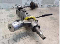 Recambio de columna direccion para fiat ulysse (179) 2.2 jtd dynamic pro referencia OEM IAM 1497136080   2