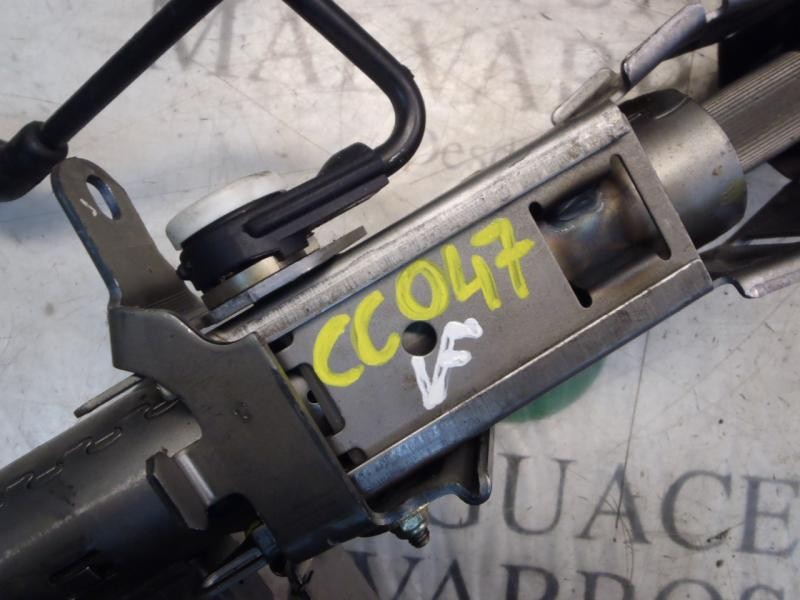 Recambio de columna direccion para fiat ulysse (179) 2.2 jtd dynamic pro referencia OEM IAM 1497136080  