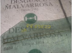 Recambio de cristal puerta delantero derecho para fiat ulysse (179) 2.2 jtd dynamic pro referencia OEM IAM    2