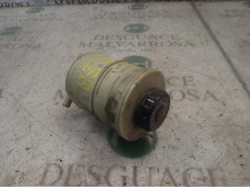 Recambio de deposito servo para fiat ulysse (179) 2.2 jtd dynamic pro referencia OEM IAM 1474640080  