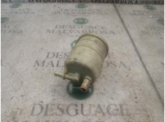 Recambio de deposito servo para fiat ulysse (179) 2.2 jtd dynamic pro referencia OEM IAM 1474640080   2