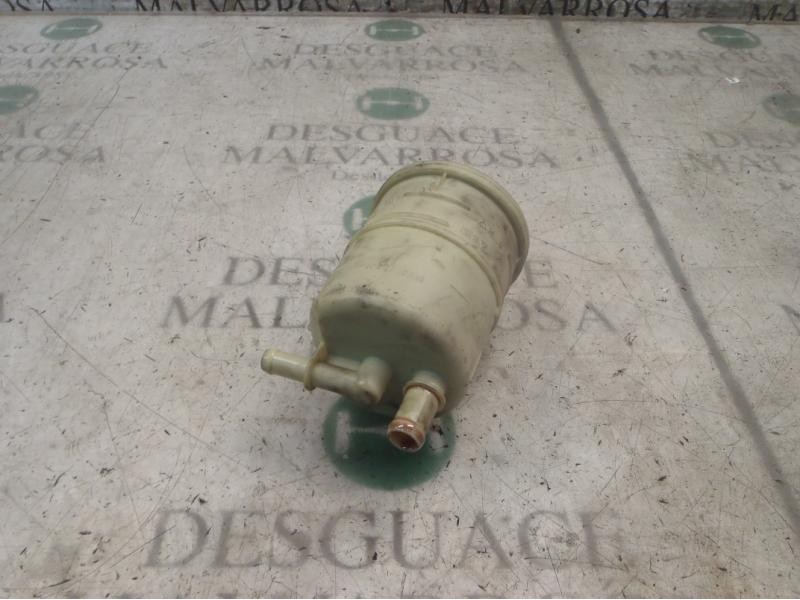 Recambio de deposito servo para fiat ulysse (179) 2.2 jtd dynamic pro referencia OEM IAM 1474640080  