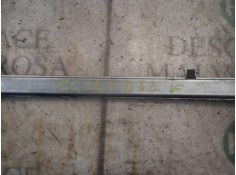 Recambio de elevalunas delantero izquierdo para fiat ulysse (179) 2.2 jtd dynamic pro referencia OEM IAM 1485312080   2