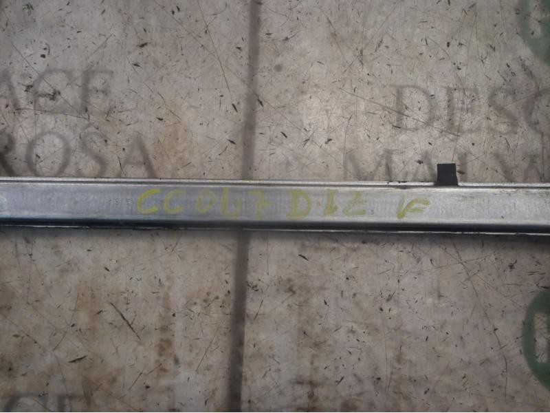 Recambio de elevalunas delantero izquierdo para fiat ulysse (179) 2.2 jtd dynamic pro referencia OEM IAM 1485312080  