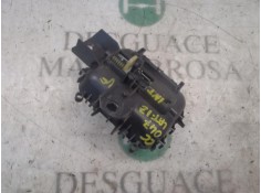 Recambio de maneta interior lateral izquierda para fiat ulysse (179) 2.2 jtd dynamic pro referencia OEM IAM 1485470689   2