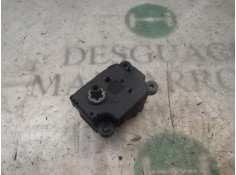 Recambio de motor apertura trampillas climatizador para fiat ulysse (179) 2.2 jtd dynamic pro referencia OEM IAM 9464242780 A212 2