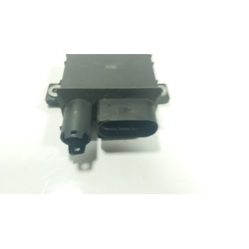 MODULO ELECTRONICO 12218591724 132194 