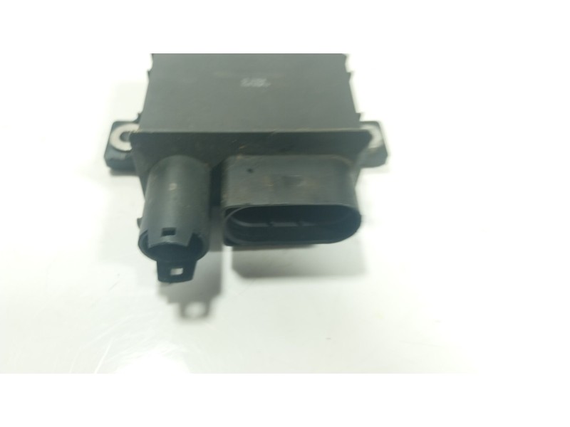 Recambio de modulo electronico para bmw x6 (e71, e72) xdrive 40 d referencia OEM IAM 12218591724 132194 