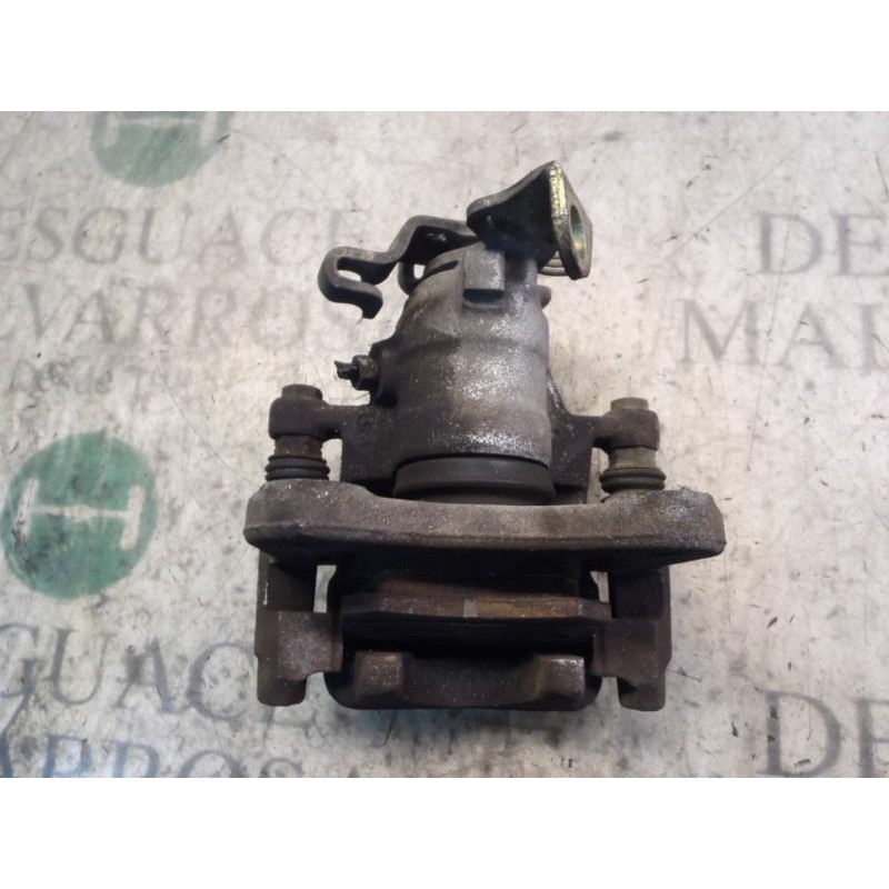 Recambio de pinza freno trasera izquierda para fiat ulysse (179) 2.2 jtd dynamic pro referencia OEM IAM 9464216180  