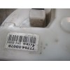 Recambio de aforador para toyota yaris 1.0 cat referencia OEM IAM 777040D070 777040D070 