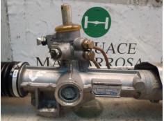 Recambio de cremallera direccion para fiat ulysse (179) 2.2 jtd dynamic pro referencia OEM IAM 1348591080   2