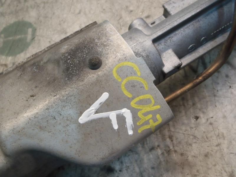 Recambio de cremallera direccion para fiat ulysse (179) 2.2 jtd dynamic pro referencia OEM IAM 1348591080  