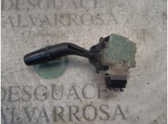 Recambio de mando limpia para mazda 6 berlina (gg) 2.0 crtd 136 active (5-ptas.) referencia OEM IAM    2