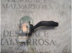 Recambio de mando luces para mazda 6 berlina (gg) 2.0 crtd 136 active (5-ptas.) referencia OEM IAM    2