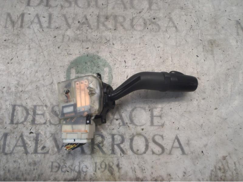 Recambio de mando luces para mazda 6 berlina (gg) 2.0 crtd 136 active (5-ptas.) referencia OEM IAM   