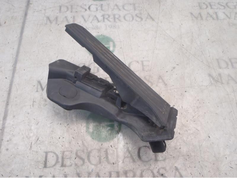 Recambio de potenciometro pedal para seat altea xl (5p5) reference referencia OEM IAM 1K1721503BE 1K1721503M 6PV00889000