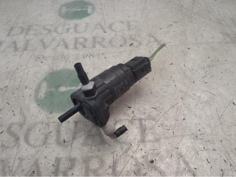 Recambio de bomba limpia para seat altea xl (5p5) reference referencia OEM IAM 1K6955651 1K6955651 28039489