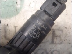 Recambio de bomba limpia para seat altea xl (5p5) reference referencia OEM IAM 1K6955651 1K6955651 28039489 2