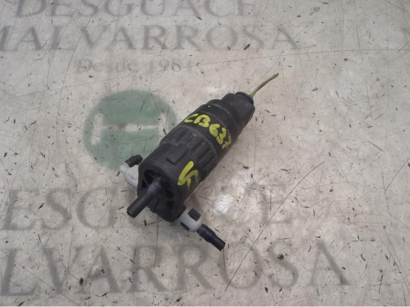 Recambio de bomba limpia para seat altea xl (5p5) reference referencia OEM IAM 1K6955651 1K6955651 28039489