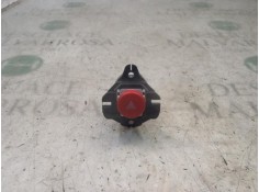 Recambio de warning para seat altea xl (5p5) reference referencia OEM IAM 5P0953235B1MM 5P0953235A 