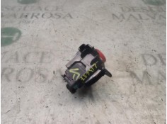 Recambio de warning para seat altea xl (5p5) reference referencia OEM IAM 5P0953235B1MM 5P0953235A  2