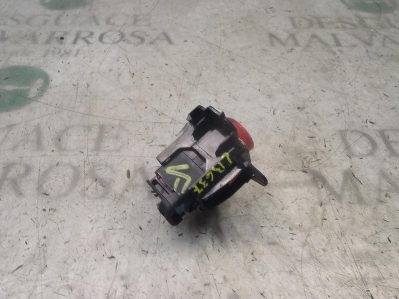 Recambio de warning para seat altea xl (5p5) reference referencia OEM IAM 5P0953235B1MM 5P0953235A 