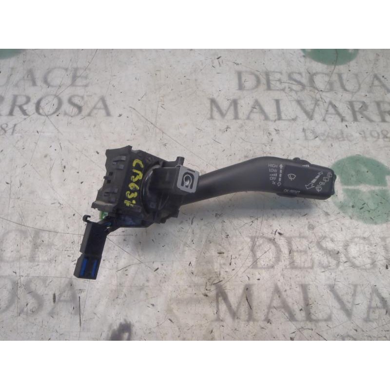 Recambio de mando limpia para seat altea xl (5p5) reference referencia OEM IAM 1K0953519J9B9 1K0953519J 