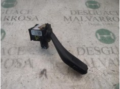 Recambio de mando limpia para seat altea xl (5p5) reference referencia OEM IAM 1K0953519J9B9 1K0953519J  2