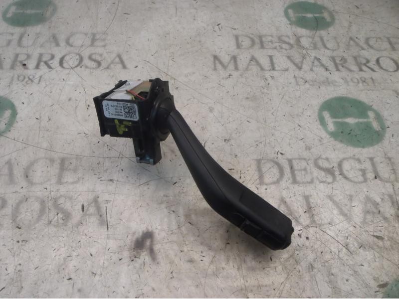 Recambio de mando limpia para seat altea xl (5p5) reference referencia OEM IAM 1K0953519J9B9 1K0953519J 