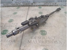 Recambio de columna direccion para seat altea xl (5p5) reference referencia OEM IAM 5P1419502E   2