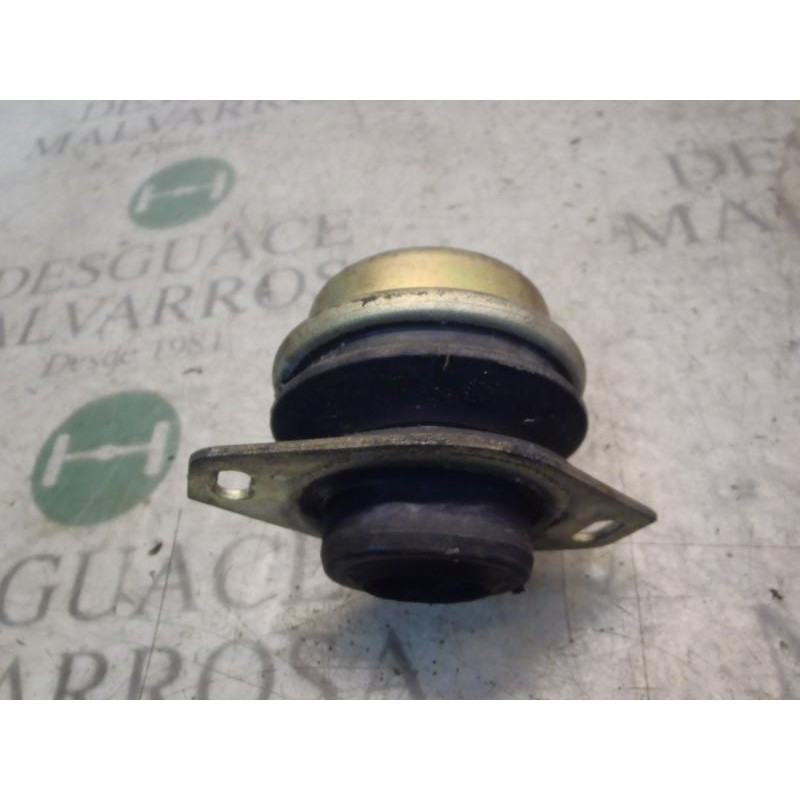 Recambio de soporte cambio para fiat ulysse (179) 2.2 jtd dynamic pro referencia OEM IAM 9618184180  