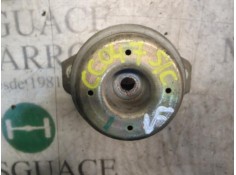 Recambio de soporte cambio para fiat ulysse (179) 2.2 jtd dynamic pro referencia OEM IAM 9618184180   2